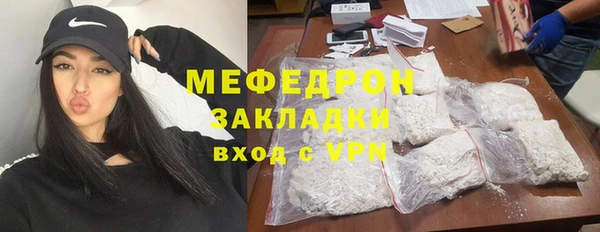 индика Бронницы
