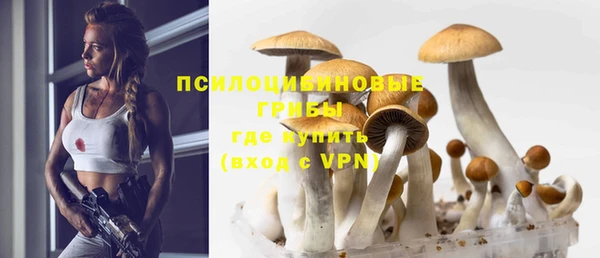 каннабис Бородино