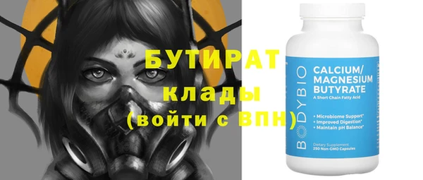 индика Бронницы