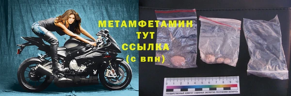 индика Бронницы